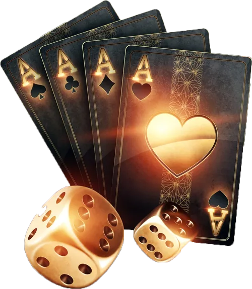 HHpoker德州官网app